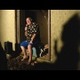 Harmony Korine's New Proenza Schouler Video Is Set In A 'Crystal Meth Trailer Park'